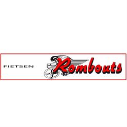 Fietsen Rombouts, Wuustwezel openingstijden