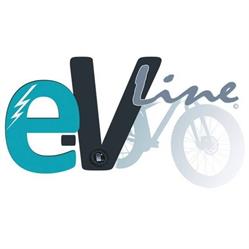 URBANAPE by eVline, Jette openingstijden