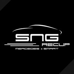 SNG recup, Vilvoorde openingstijden