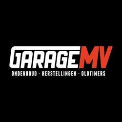 Garage MV, Zutendaal openingstijden