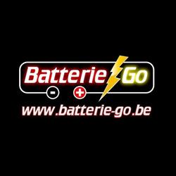 Batterie Go, Saint-Ghislain openingstijden