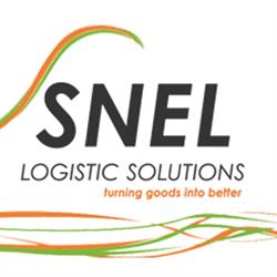 Snel Logistic Solutions, Deinze openingstijden
