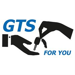 GTS for you, Libramont-Chevigny openingstijden