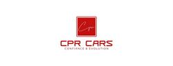 CPR Cars, Châtelet openingstijden