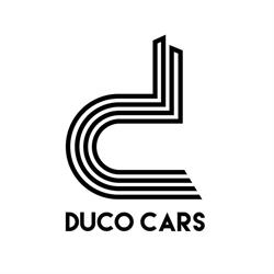 Duco Cars BV, Geraardsbergen openingstijden