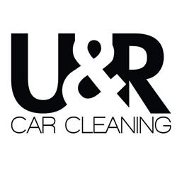 U&R Car Cleaning, Hasselt openingstijden