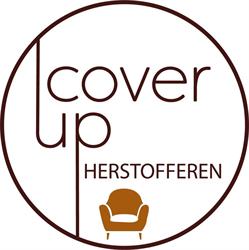 Cover up, Gistel openingstijden