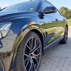 JD-CLEANING MOBIELE CARWASH, Wevelgem openingstijden