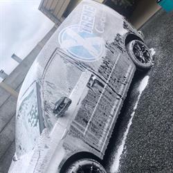 Xtreme Carcleaning, Berlare openingstijden