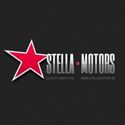 Stella Motors, Kampenhout openingstijden