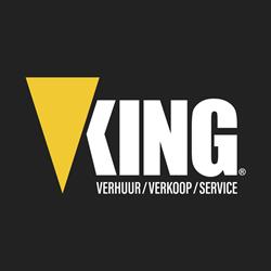 Vking, Herzele openingstijden