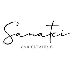 Sanatci Car Cleaning, Willebroek openingstijden