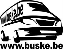 www.buske.be, Kalmthout openingstijden