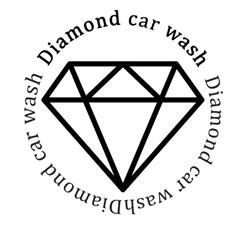 Car Wash Diamond Zaventem, openingstijden