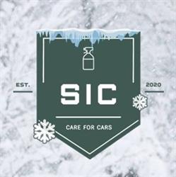 SIC Care for Cars, As openingstijden