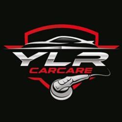 YLR carcare, Sint-Gillis-Waas openingstijden