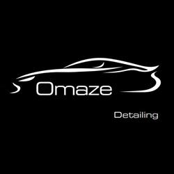 Omaze detailing, Herk-de-Stad openingstijden