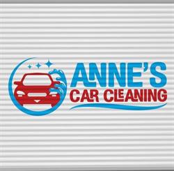 Anne’s Car Cleaning, Essen openingstijden
