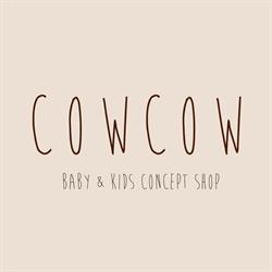 Cowcow, Beerse openingstijden