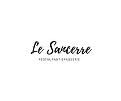 Le Sancerre Dinant, openingstijden