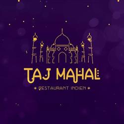 Taj Mahal Charleroi, openingstijden