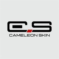 Cameleon Skin, Asse openingstijden