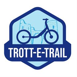 Trott-e-Trail (Location de trottinettes électriques tout-terrain), La Roche-en-Ardenne openingstijden