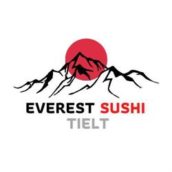 Everest Sushi, Tielt openingstijden