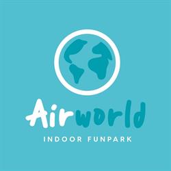 Airworld, Bornem openingstijden