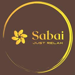 Sabai massage, Kalmthout openingstijden