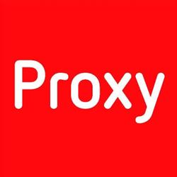 PROXY MAURAGE II, La Louvière openingstijden