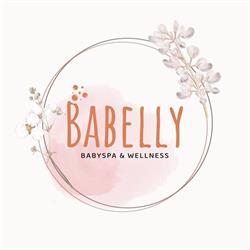 Babelly, Antwerpen openingstijden