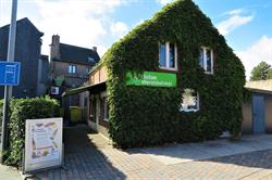 Oxfam Wereldwinkel, Oud-Turnhout openingstijden