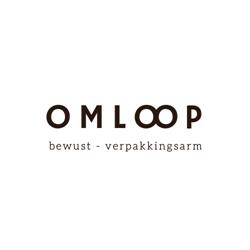 Omloop & Het Seizoen, Oud-Turnhout openingstijden