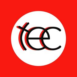 Turnhouts Eventcenter TEC, Oud-Turnhout openingstijden