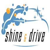 Shine & Drive self car-wash, Zulte openingstijden
