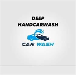 Deep Hand Carwash, Hoogstraten openingstijden