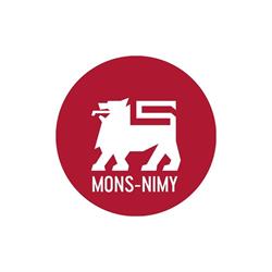 Delhaize Nimy, Bergen openingstijden