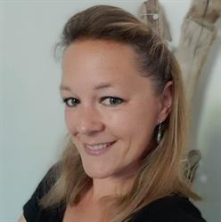 Valérie Aussems - Thérapeute énergétique, Jemeppe-sur-Sambre openingstijden