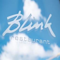 Restaurant Blink, Grimbergen openingstijden