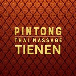 Pintong Thai Massage Tienen, openingstijden