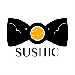 Sushic - Anderlecht, openingstijden