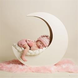 Bella Luna, Herentals openingstijden