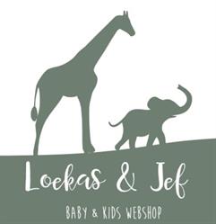 Loekas & Jef, Zichem openingstijden