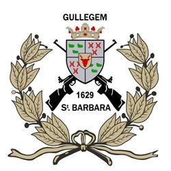 Koninklijke Schuttersgilde St.-Barbara Gullegem, Wevelgem openingstijden