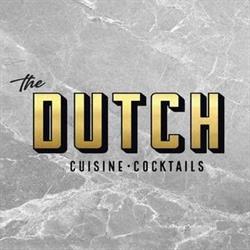 The Dutch, Knokke-Heist openingstijden