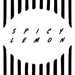 Spicy Lemon Kortrijk, openingstijden