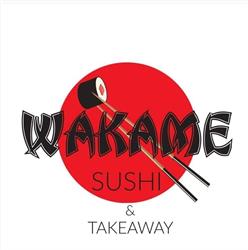 Wakame Sushi, Vilvoorde openingstijden