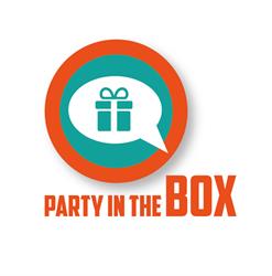 Party in the Box, Zolder openingstijden