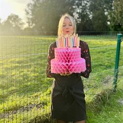 Lucie Flament - Diététicienne à Mons, openingstijden